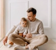 Mambrózia Manufaktúra - Emlék Ékszer anyatejből