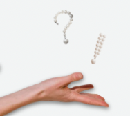 Gyakran ismételt kérdések