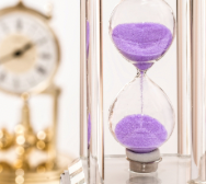 Extra gyorsan - 3 hét alatt