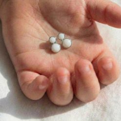 anyatejes_breastmilk_jewelry2