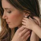 anyatejes_breastmilk_jewelry2