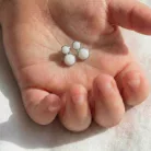 anyatejes_breastmilk_jewelry2