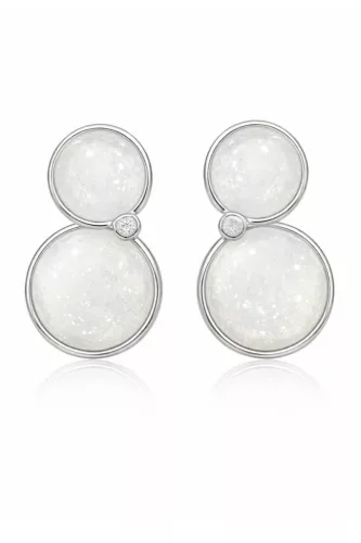 anyatejes_breastmilk_jewelry2