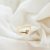 Chi-Chi cheVron - cheVron gold ring with milk or baby hair