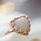 anyatejes_breastmilk_jewelry2