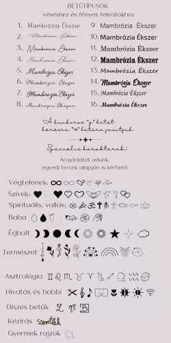 Tiny Heart - 5mm Szív - fehérarany köztes karkötő anyatejjel vagy babahajjal - gyorsan elkészül