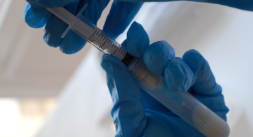 Anyatej ékszer készítése házilag II.