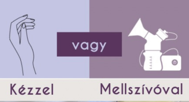 Kézi vagy gépi fejés